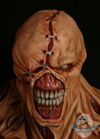 nemesis_bust9.jpg