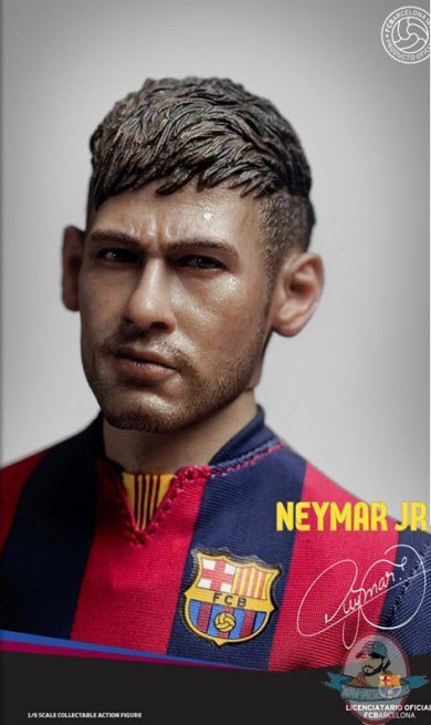 neymar.png