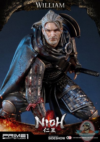 nioh-william-statue-prime1-studio-903535-02.jpg