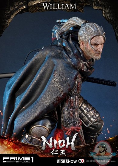 nioh-william-statue-prime1-studio-903535-13.jpg