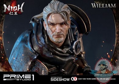 nioh-william-statue-prime1-studio-903535-23.jpg