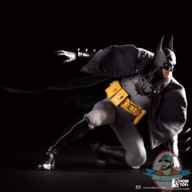 noir-toyz-action-figures-noir-toyz-1-12-hero-series-19th-century-dark-knight-deluxe-version-5472253050925_1024x10242x.jpg noir-toyz-action-figures-noir-toyz-1-12-hero-series-19th-century-dark-knight-deluxe-version-5472253050925_1024x10242x.jpg