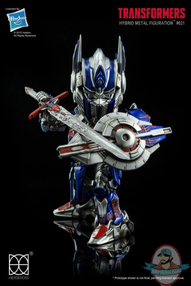 optimus1.png