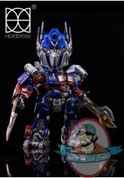 optimus4.png