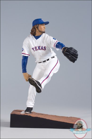 other_ydarvish-cce_photo_04_dp__63725_zoom.jpg