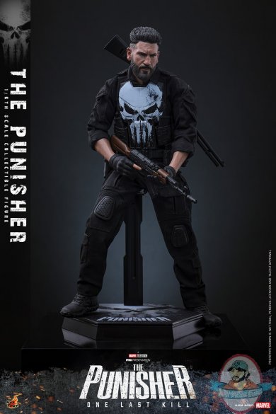 papapunisher1.jpg papapunisher1.jpg