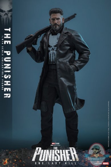 papapunisher4.jpg papapunisher4.jpg