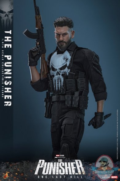 papapunisher5.jpg papapunisher5.jpg