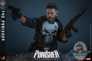 papapunisher6.jpg papapunisher6.jpg