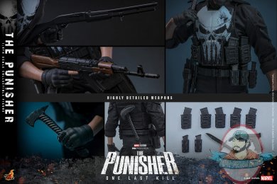 papapunisher7.jpg papapunisher7.jpg