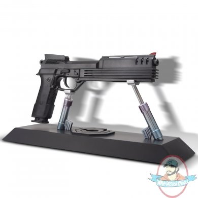 pewpew2.jpg