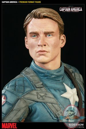 pf_captain_america_movie_2_0.jpg