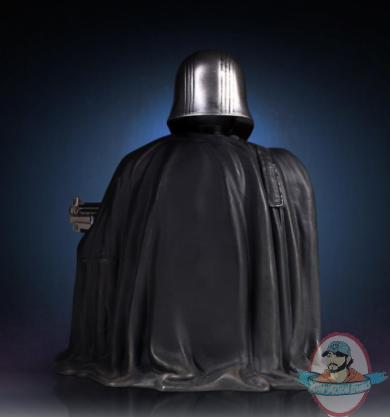 phasma3.png