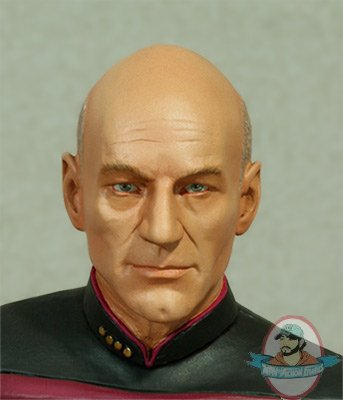 picard10.jpg