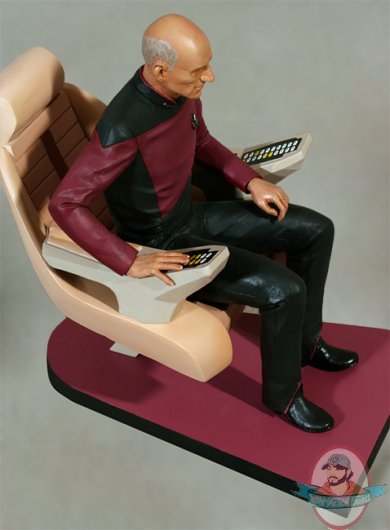 picard12.jpg