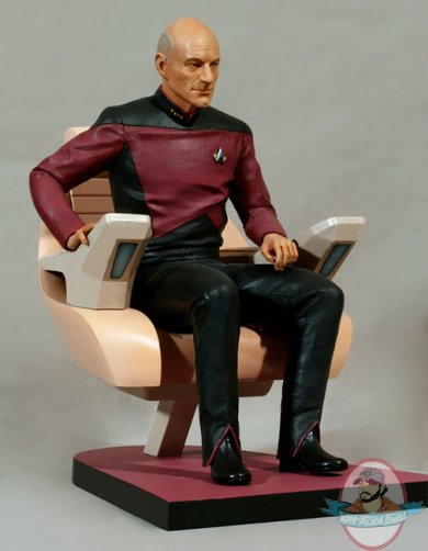 picard6.jpg