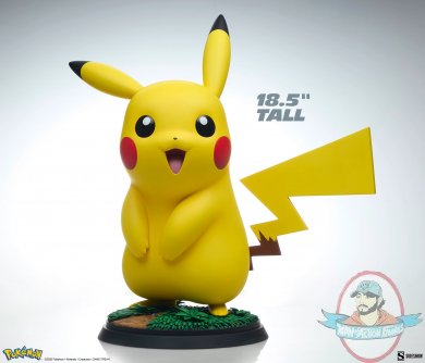 pikapi.5.jpg