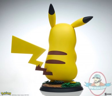 pikapi2.jpg