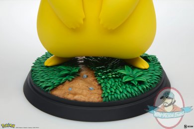 pikapi4.jpg