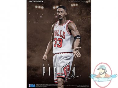 pippen2.jpg