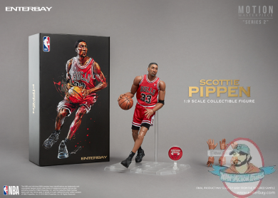 pippen2.png