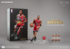 pippen2.png