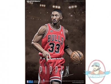 pippen3.jpg