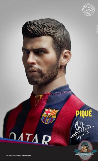 pique.jpg