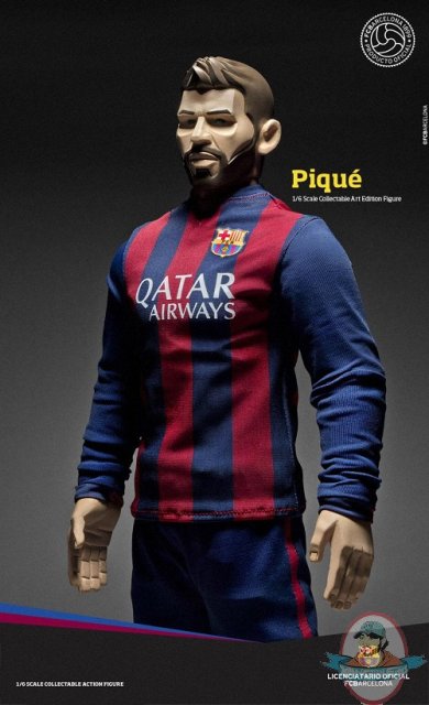 pique1.jpg