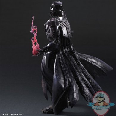 play-arts-kai-star-wars-variant-darth-vader-004.jpg