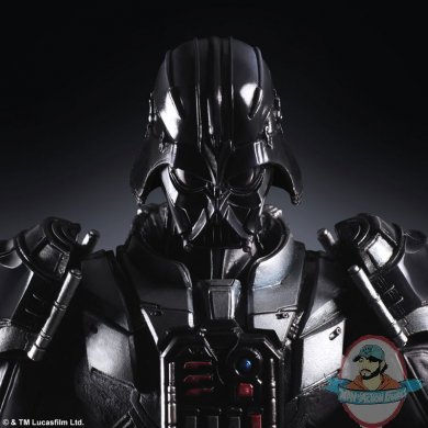 play-arts-kai-star-wars-variant-darth-vader-006.jpg