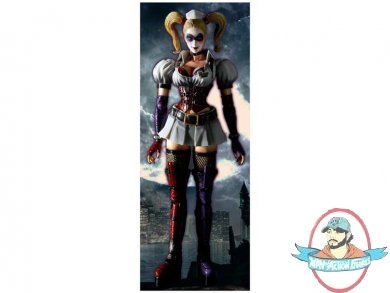 play_arts_harley_quinn.jpg