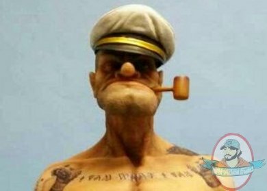 popeye1.jpg