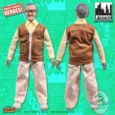 powent_loose_stanlee_vest.jpg