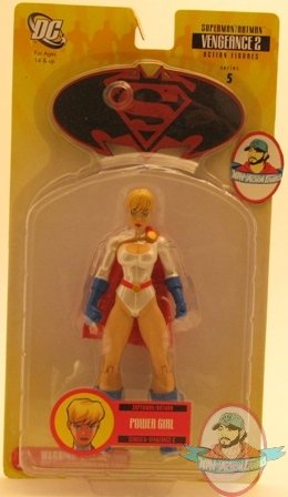 power_girl2.jpg