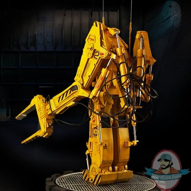 powerloader7.jpg