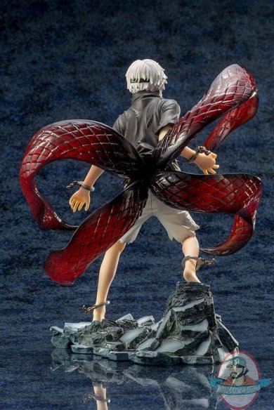 pp753_artfxj_kaneki_repaint_04_preview.jpeg