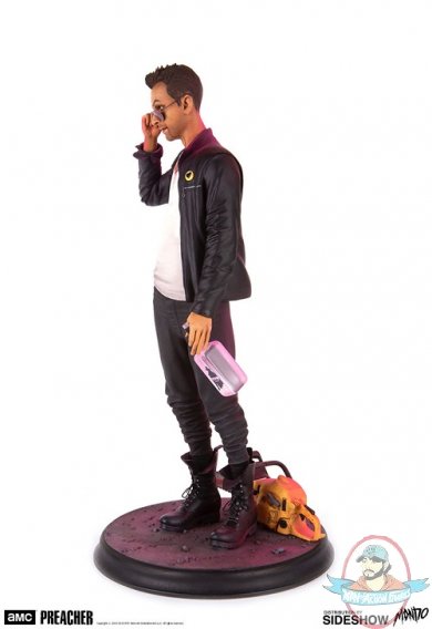 preacher-cassidy-statue-mondo-903665-14.jpg