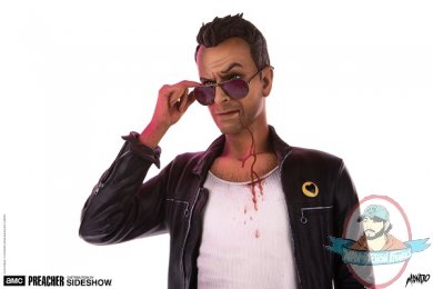 preacher-cassidy-statue-mondo-903665-28.jpg