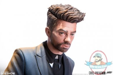 preacher-jesse-custer-statue-mondo-903664-24.jpg