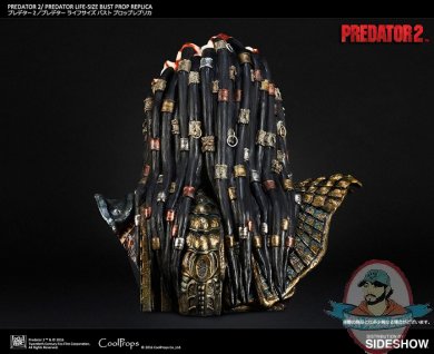 predator-2-lifesize-bust-pro-replica-coolprops-902665-06.jpg