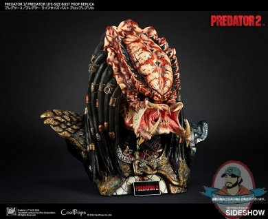 predator-2-lifesize-bust-pro-replica-coolprops-902665-07.jpg