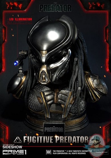 predator-fugitive-predator-life-size-bust-prime1-studio-903947-28.jpg