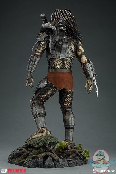 predator-jungle-hunter-maquette-300158-07.jpg