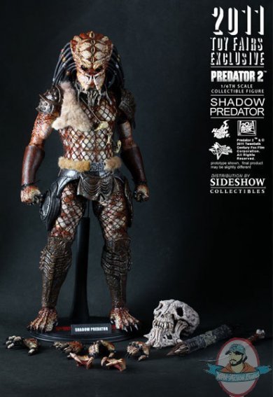 predator2.jpg