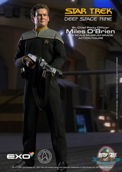 prettypettyasf2.jpg prettypettyasf2.jpg