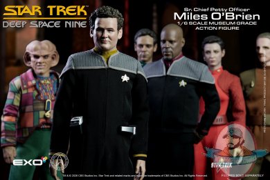 prettypettyasf5.jpg prettypettyasf5.jpg