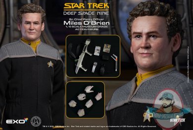 prettypettyasf6.jpg prettypettyasf6.jpg