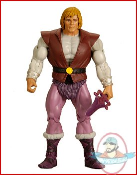 prince_adam.jpg