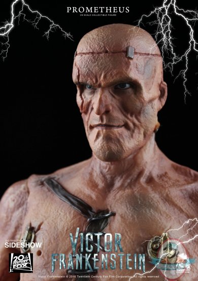 prometheus-victor-frankenstein-sixth-scale-threezero-902707-14.jpg